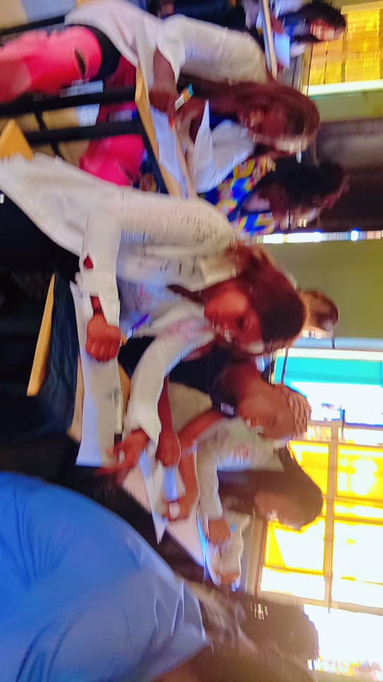 Quantum Computing in Software Engineering